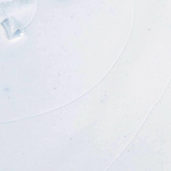 MINTON（ミントン） ブルーデルフト（オリジナル） 27cmプレート（6枚