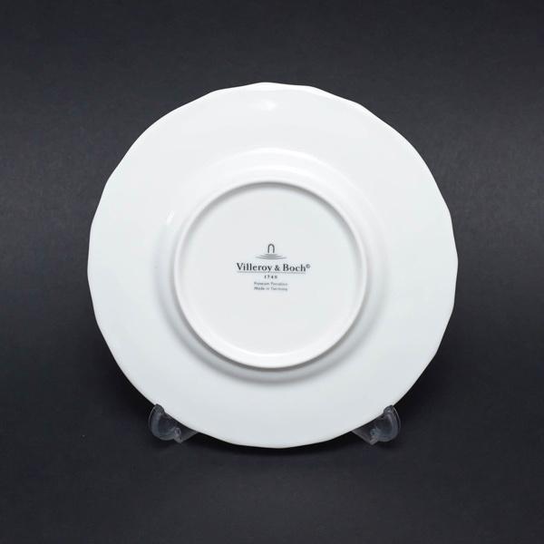 Villeroy&Boch（ビレロイアンドボッホ） ビレロイ＆ボッホ オールド