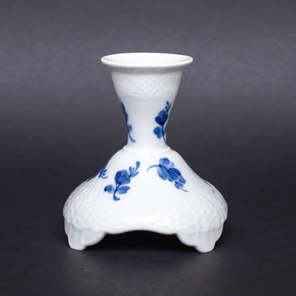 ROYAL COPENHAGEN（ロイヤルコペンハーゲン） ブルーフラワーカーブ