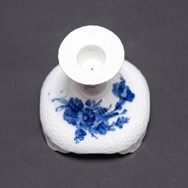 ROYAL COPENHAGEN（ロイヤルコペンハーゲン） ブルーフラワーカーブ