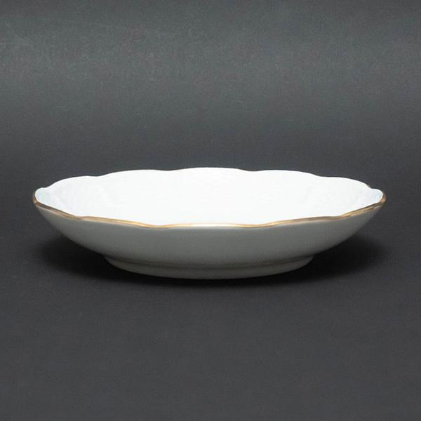 Richard Ginori（リチャードジノリ） ボンジョルノ・プルーン スープ