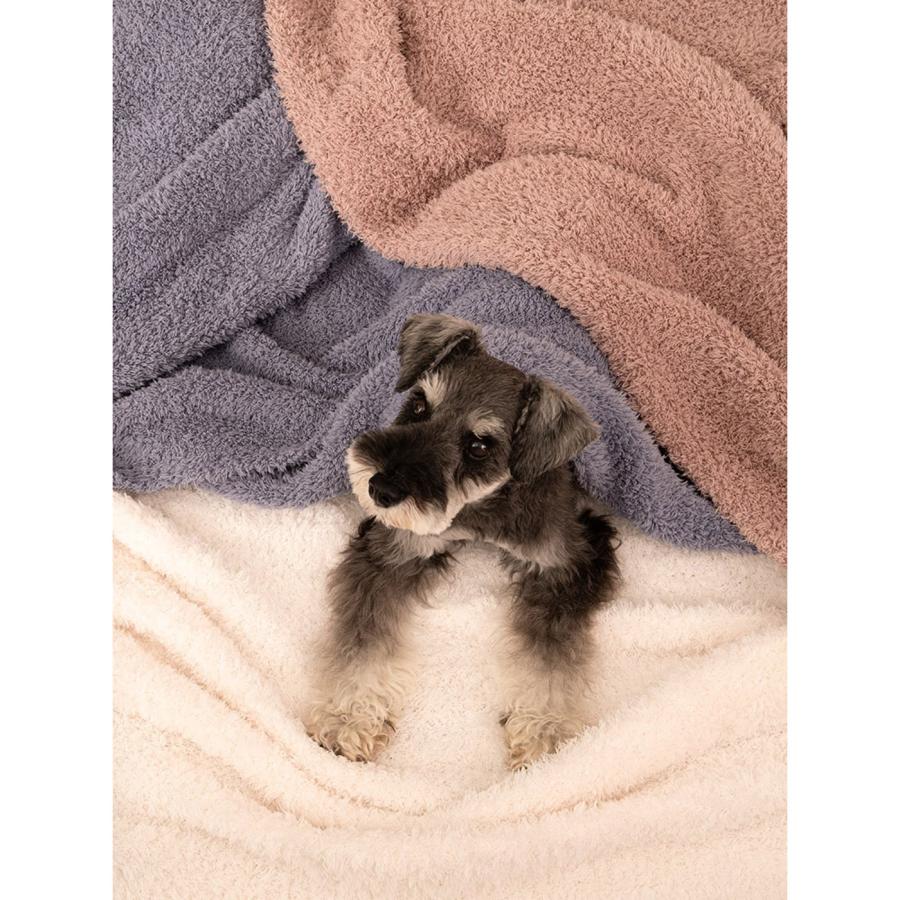 gelato pique（ジェラートピケ） gelato pique Sleep ジェラート