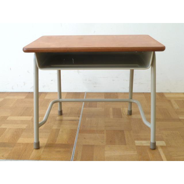 アイリスチトセ 【未使用品】アイリスチトセ 学習机 エコール 旧JIS 9