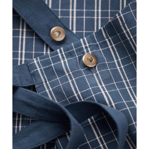 RALPH LAUREN HOME（ラルフ ローレン ホーム） RALPH LAUREN HOME