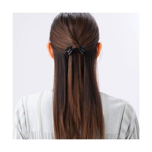 Complex Biz（コンプレックスビズ） ドームクリップ 2個セット