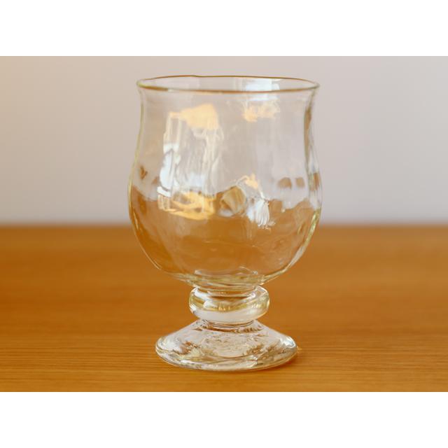 安土草多 ワイングラス : 雑貨のお店セレクト・ペンギン - 通販