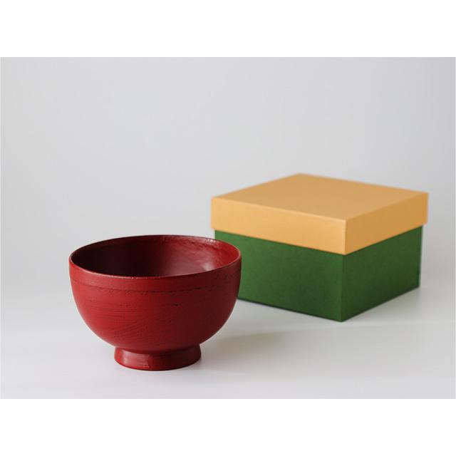 渕布汁椀 木製 山岸厚夫 うるし工房錦壽 きんじゅ : 雑貨のお店