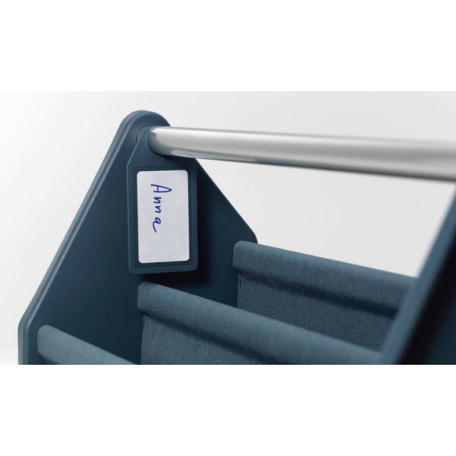 ロッカーボックス Locker Box シーブルーRE vitra ヴィトラ : SEMPRE