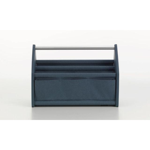 ロッカーボックス Locker Box シーブルーRE vitra ヴィトラ : SEMPRE