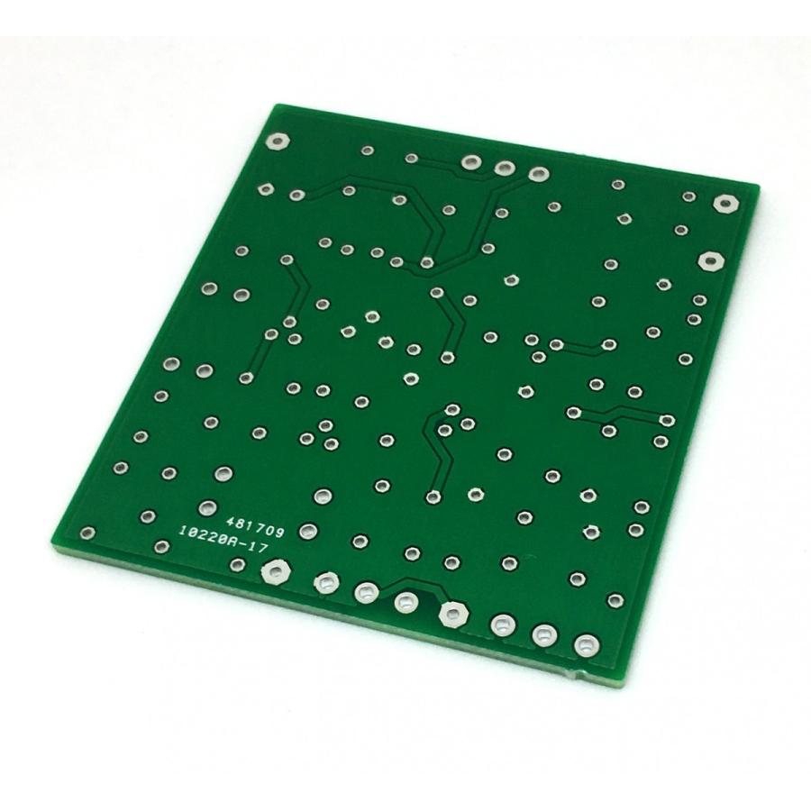 Electro Harmonix Big Muff Fuzz ビッグマフ ファズ エフェクター自