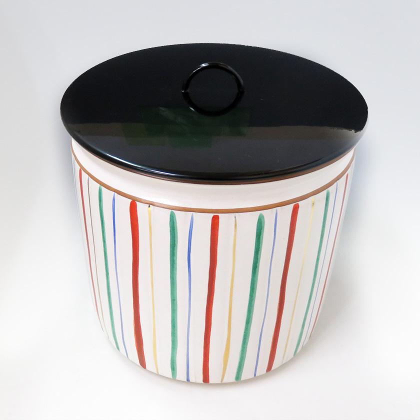 A 167 寒霞渓 水指 ( 新品未使用品 ) A 167 寒霞渓 水指 ( 新品未使用