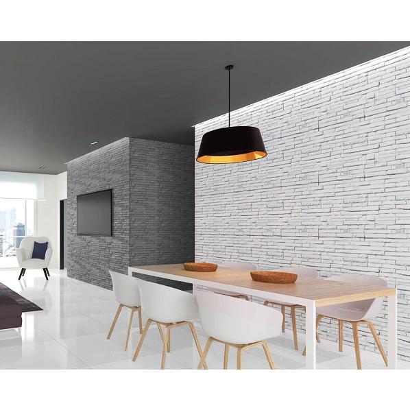 NXスタックドストーン ランダム【ケース単位】 擬石 セメント製品 内