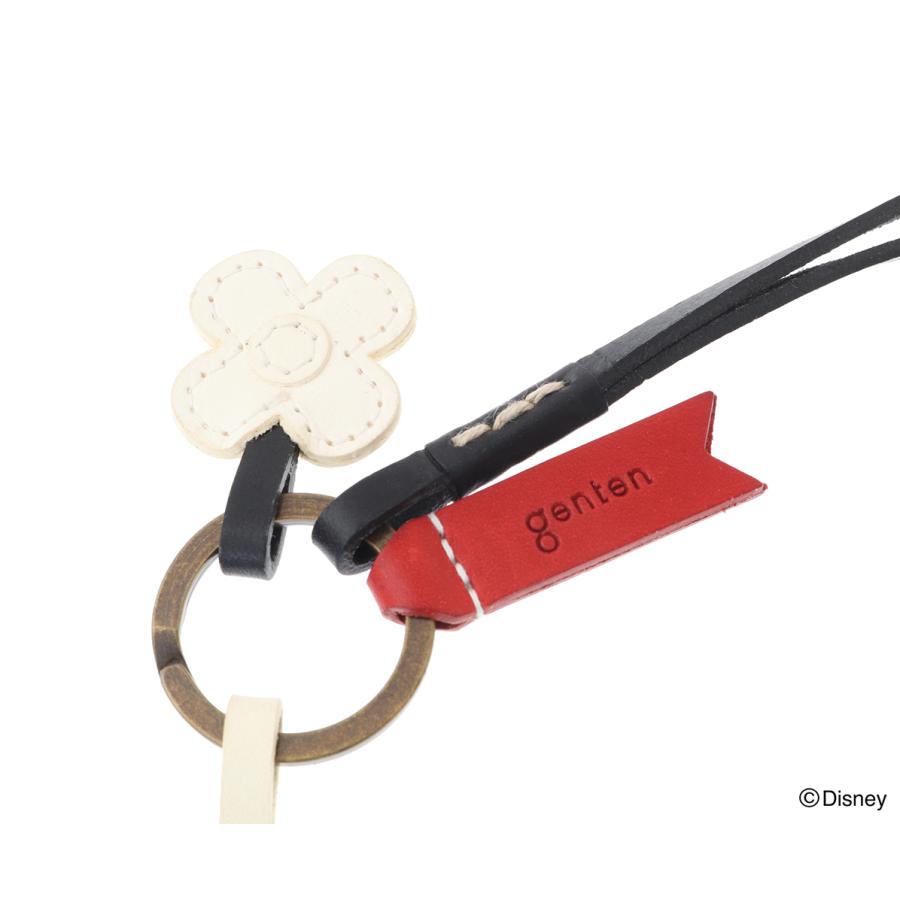 genten（ゲンテン） Disney ディズニー コラボ ワクワクチャーム