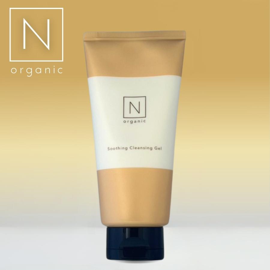 N organic（エヌオーガニック） N organic Basic ベーシック