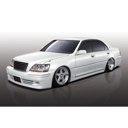 K-BREAK/ケイブレイク（COMPLETE/コンプリート)【サイドステップ