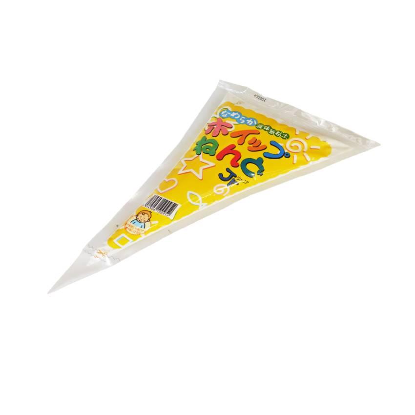 粘土 紙粘土 紙ねんどいろいろ ホイップねんど Jr. CEC : 手芸材料の