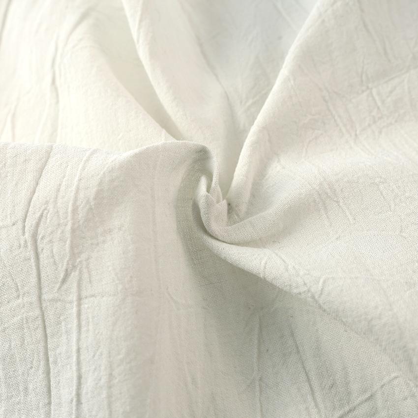 クラフトハートトーカイ CRA-SEW collection 50ボイル 天日干し 無地