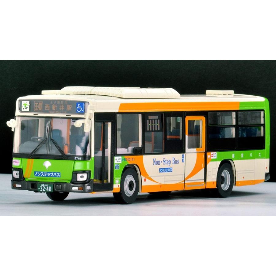 トミーテック トミカリミテッドヴィンテージ ネオ 1/64 TLV-N139g