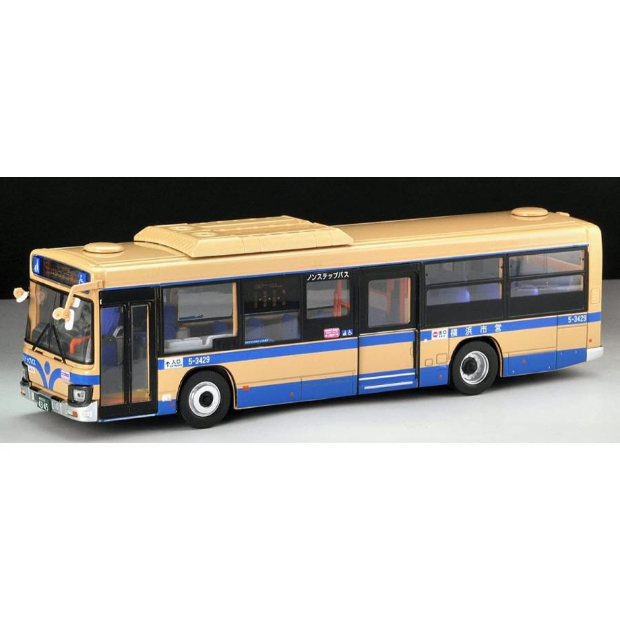 トミーテック トミカリミテッドヴィンテージ ネオ 1/64 LV-N155a 日野