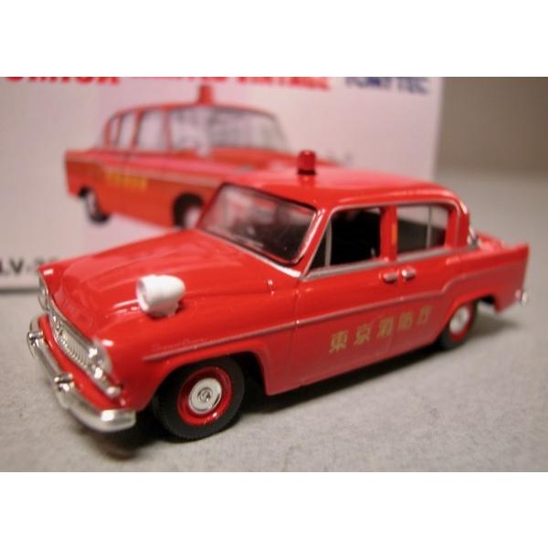 トミーテック TOMYトミカ【トミカショップ限定】トミカ リミテッド