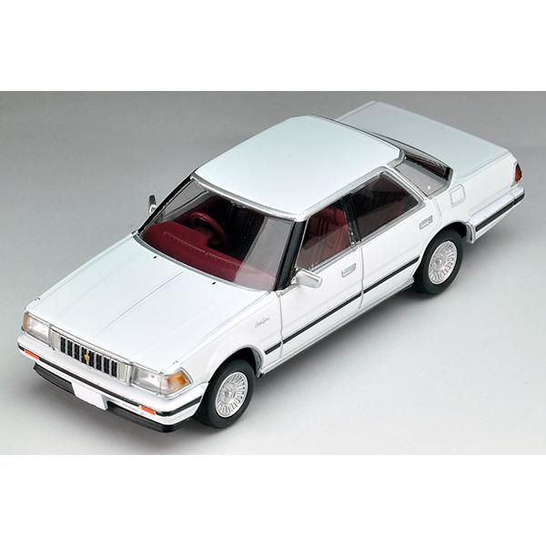 トミーテック トミカリミテッドヴィンテージ ネオ 1/64 TLV-N175a