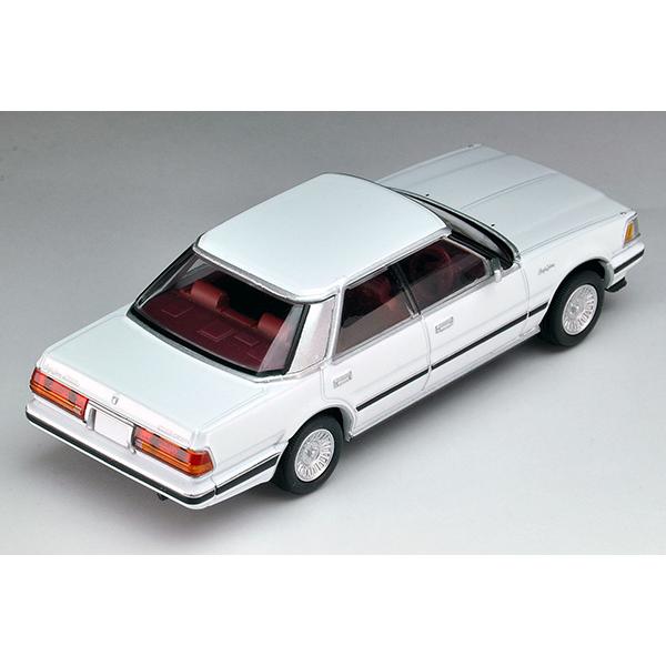 トミーテック トミカリミテッドヴィンテージ ネオ 1/64 TLV-N175a