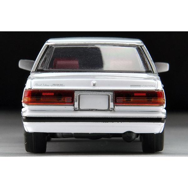 トミーテック トミカリミテッドヴィンテージ ネオ 1/64 TLV-N175a