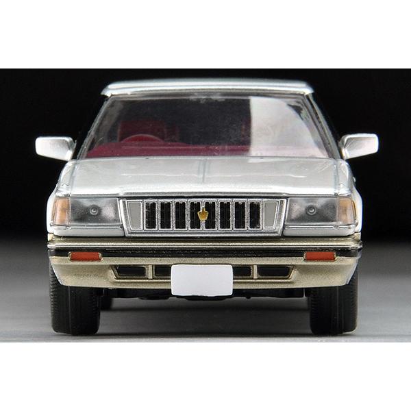 トミーテック トミカリミテッドヴィンテージ ネオ 1/64 TLV-N175b