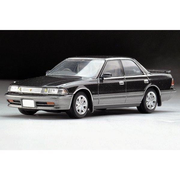 トミーテック トミカリミテッドヴィンテージ ネオ 1/64 TLV-N178a