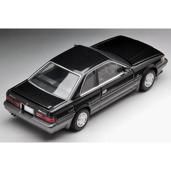 トミーテック トミカリミテッドヴィンテージ ネオ 1/64 TLV-N118d