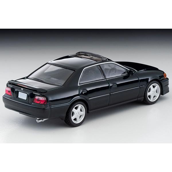 トミーテック トミカリミテッドヴィンテージ ネオ 1/64 LV-N224b