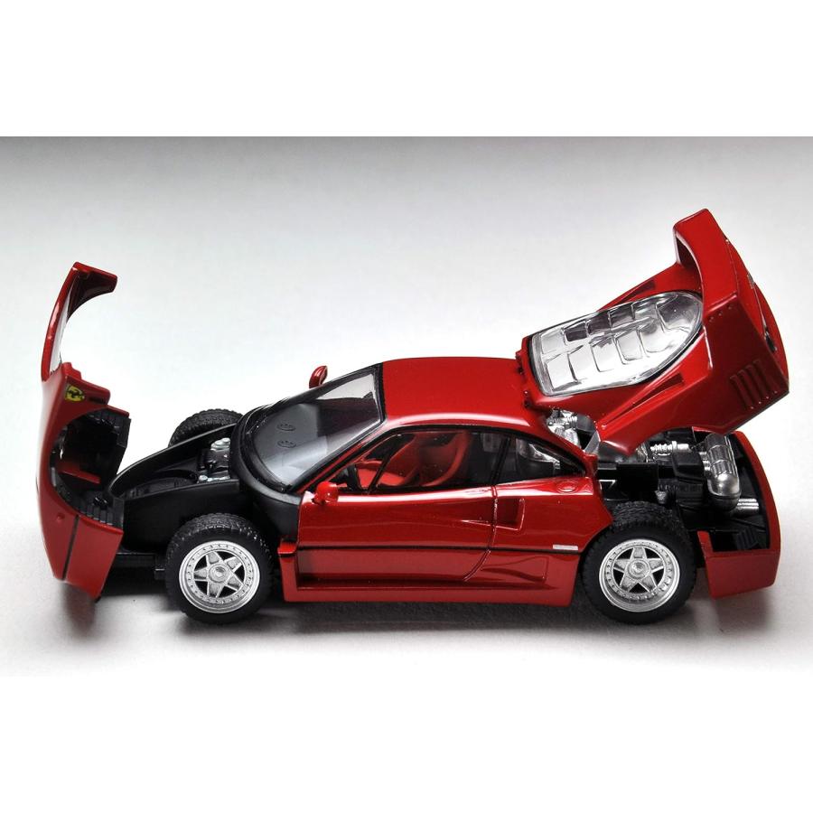 トミーテック トミカリミテッドヴィンテージ ネオ 1/64 TLV-NEO