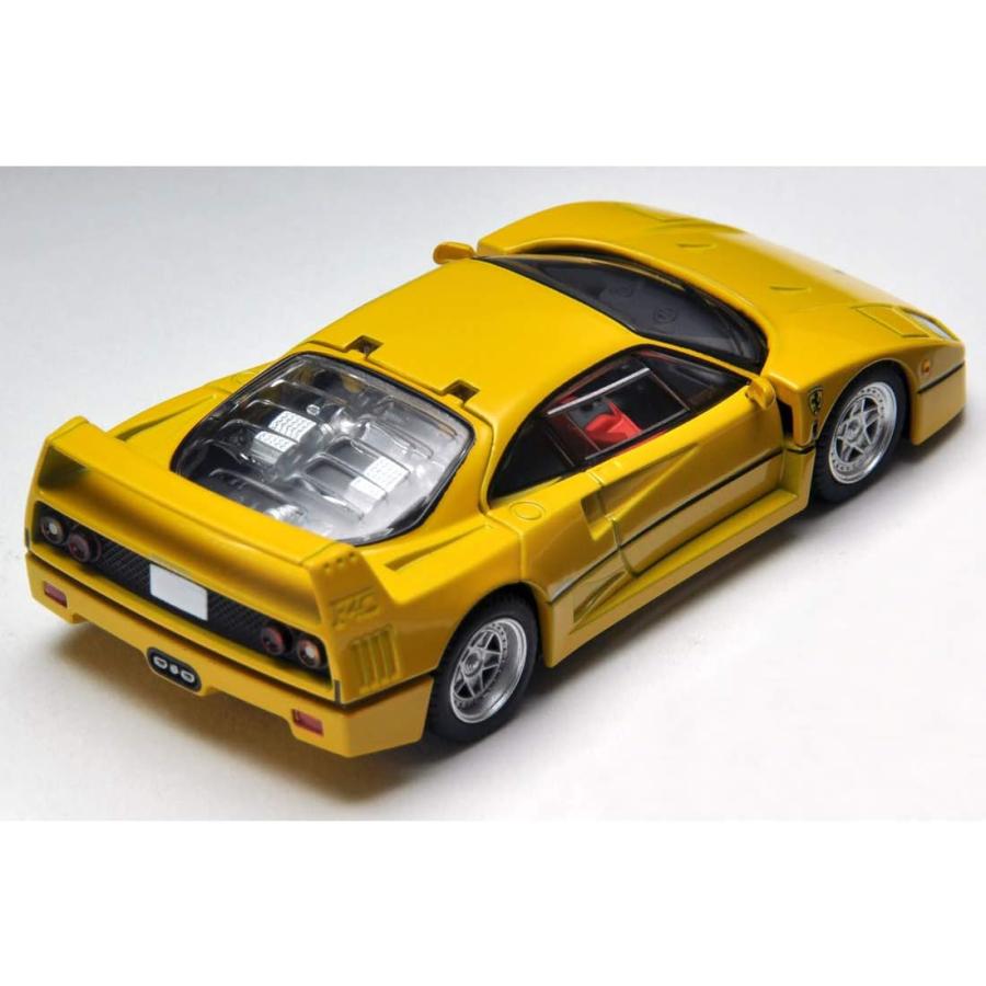 トミーテック タカラトミーモールオリジナル トミカリミテッド