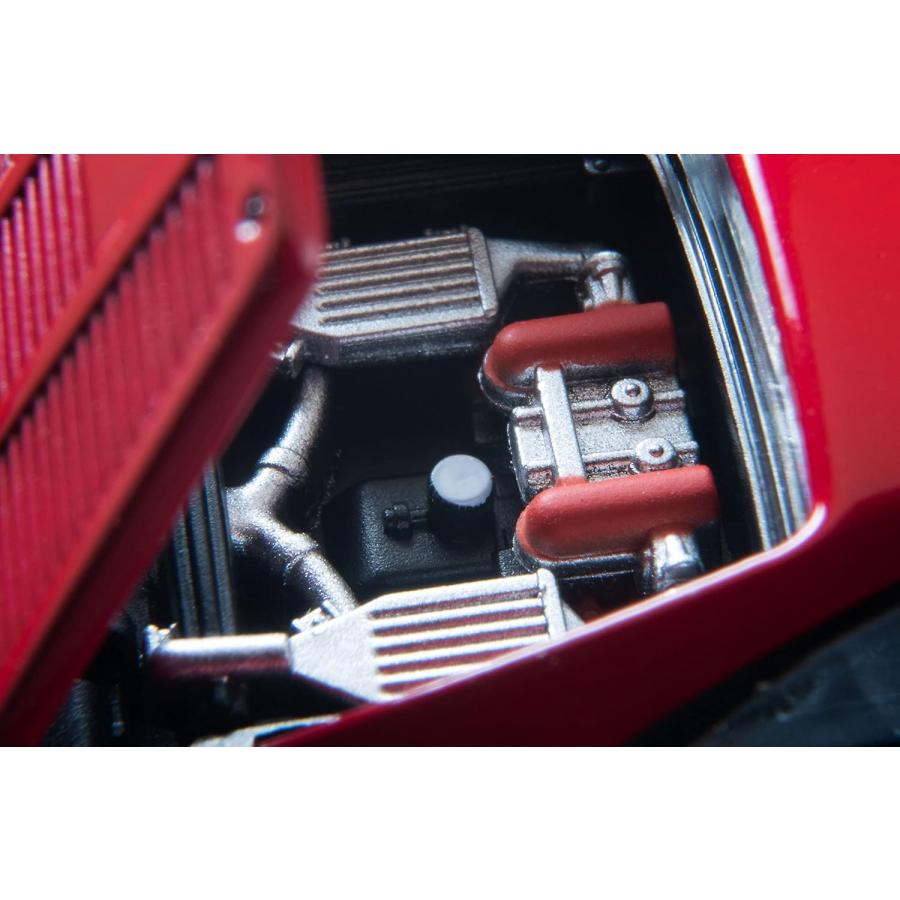 トミーテック トミカリミテッドヴィンテージ ネオ 1/64 LV-N