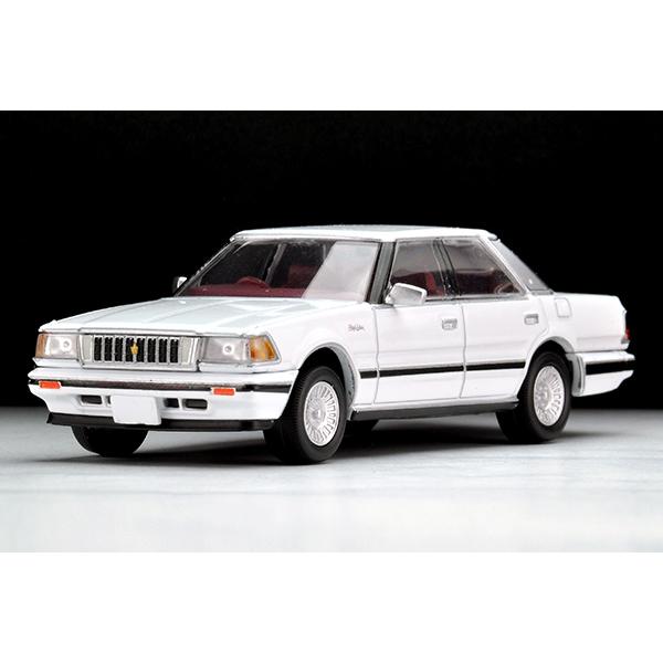 トミーテック トミカリミテッドヴィンテージ ネオ 1/64 TLV-N175a