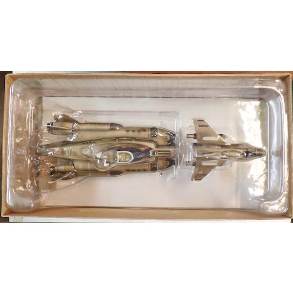 ミラクルハウス 新世紀合金 ITC メカニック 謎の円盤UFO スカイ