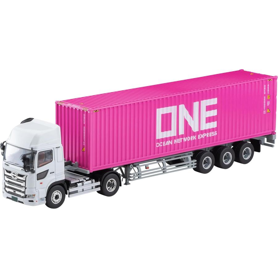 トミーテック (TOMYTEC) トミカリミテッドヴィンテージ ネオ LV-N292b