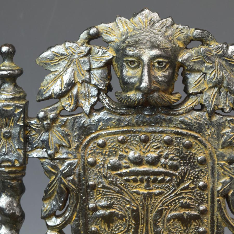 趣楽】 文化勲章受賞作家 富永直樹作 人気作品 ブロンズ 「大将の椅子