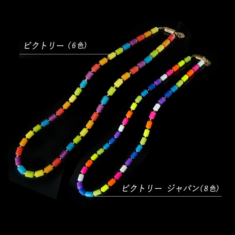 CHRIO（クリオ） ネックレス インパルスネックレス インパルス