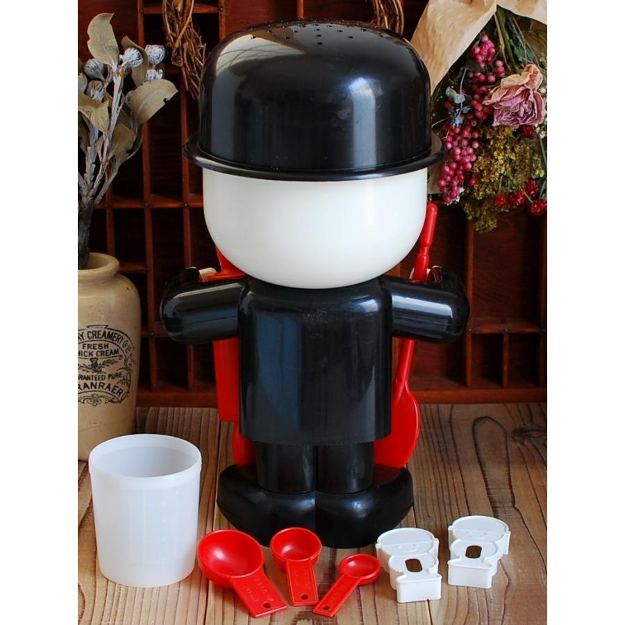 Homepride ホームプライド フレッドくん フレッド君 ベーキングセット