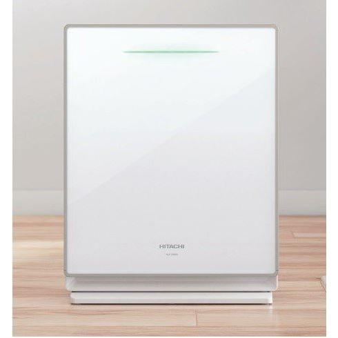 日立（HITACHI） 次亜塩素酸加湿器 『 HLF-Z5000SET 』ピュアクリエ