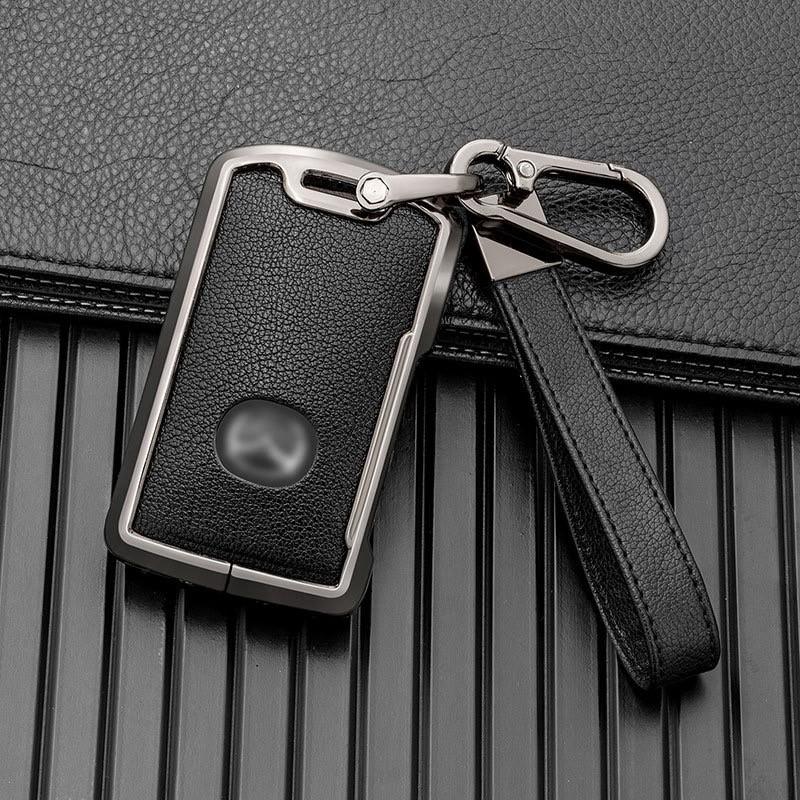 新型 MAZDA CX8 CX5 CX30 CX60 MX30 Xiter マツダ 新型Mazda 3セダン