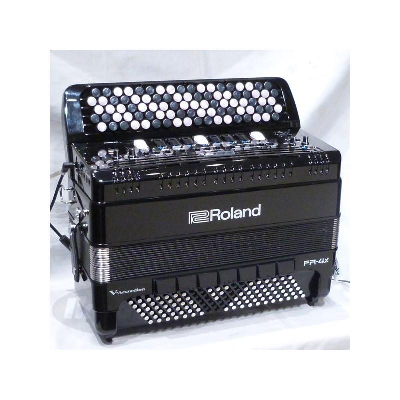 ローランド（Roland） (予約商品・4月〜5月頃入荷予定)【豪華特典