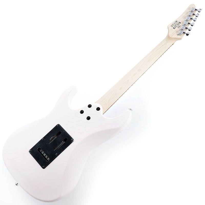 Ibanez（アイバニーズ） Ibanez AZ Essentials AZES40-PPK (Pastel