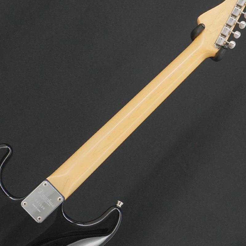 Bacchus（バッカス） Bacchus USED 中古 Craft series BST-62C (BK
