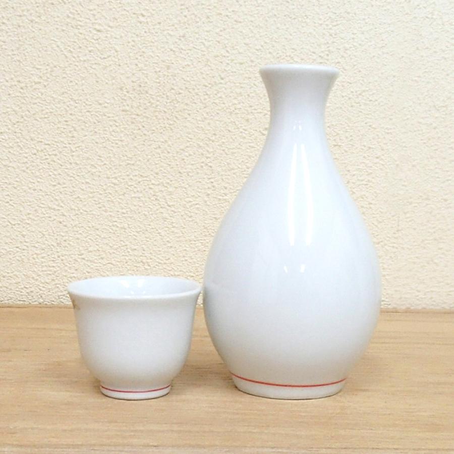 徳利と盃のセット 柿右衛門写菊 陶器 日本酒 おしゃれ 業務用 有田焼