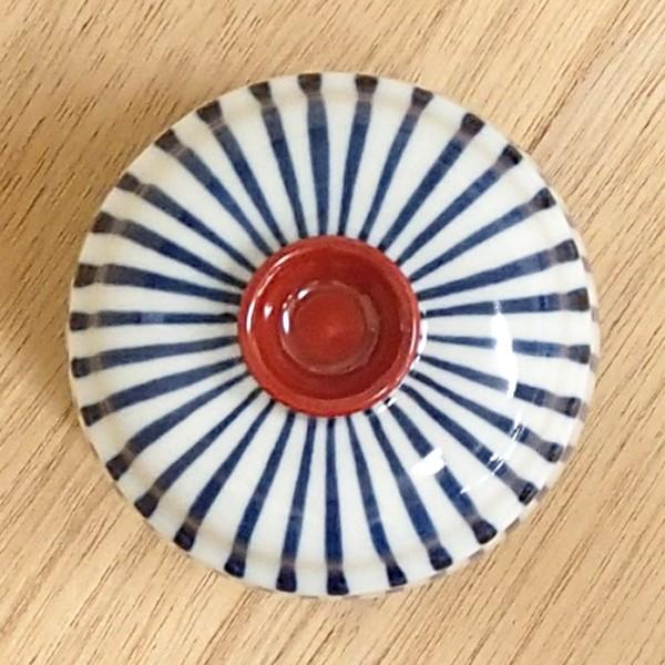 茶碗蒸し 器 十草 おしゃれ 和食器 業務用 有田焼 25d46710-710 : 四季