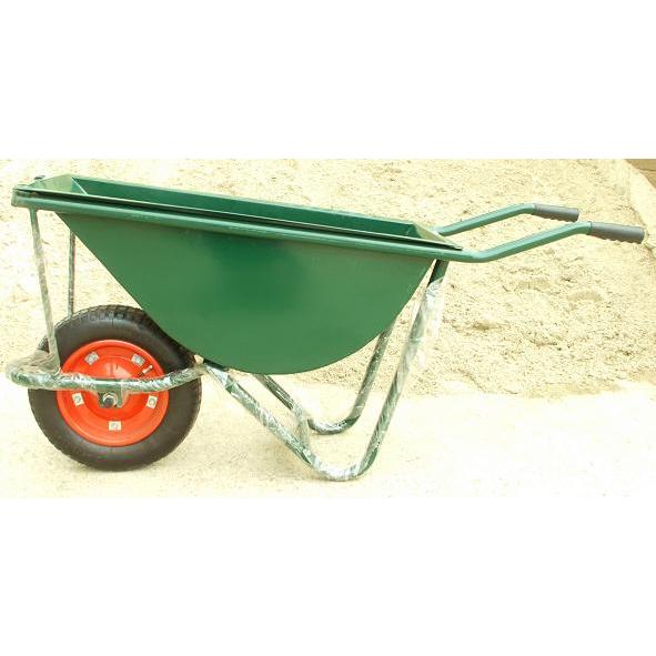 一輪車(猫車） 幅狭型 : 建築金物 SHOP - 通販 - Yahoo!ショッピング