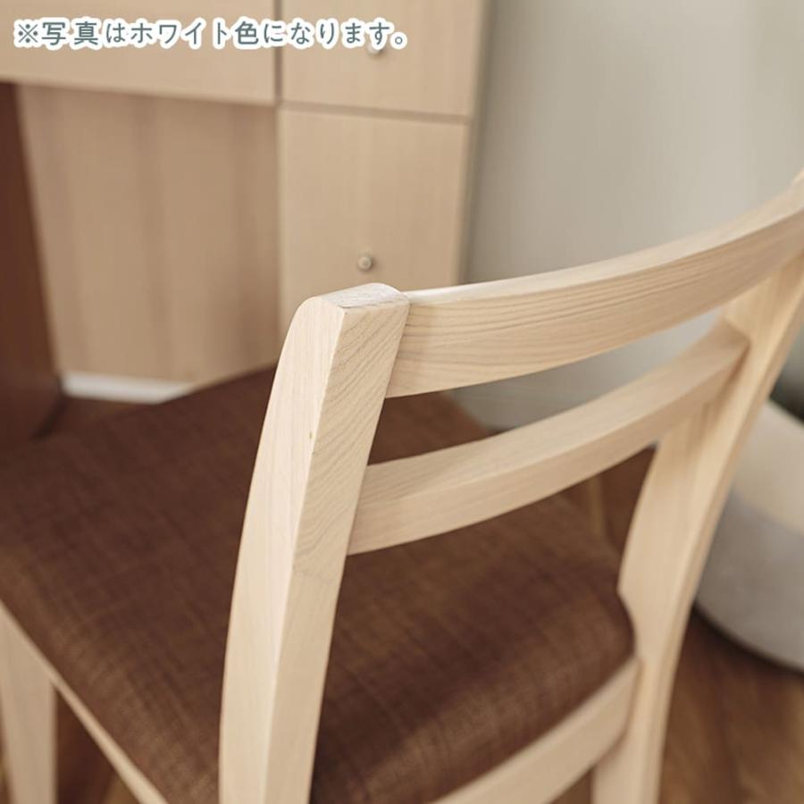 ドレッサー おしゃれ 白 ドレッサーデスク メイク台 化粧台 ミラー