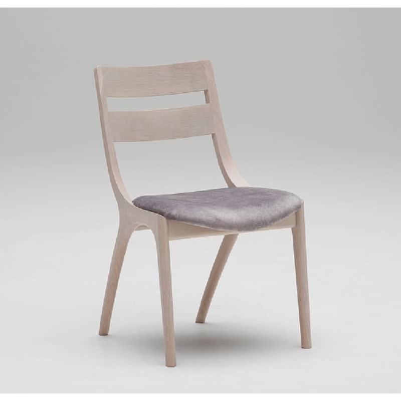 カリモク家具（KARIMOKU FURNITURE） ダイニングチェア おしゃれ 北欧